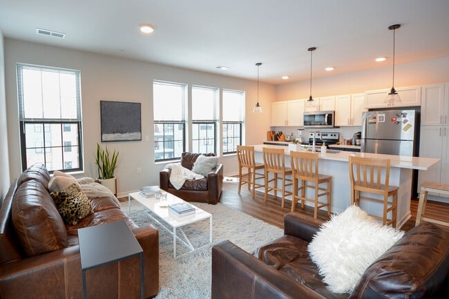 Photo - Garver Point