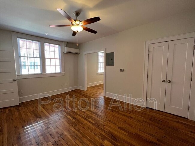 Photo - 444 Haywood Rd Unit 207
