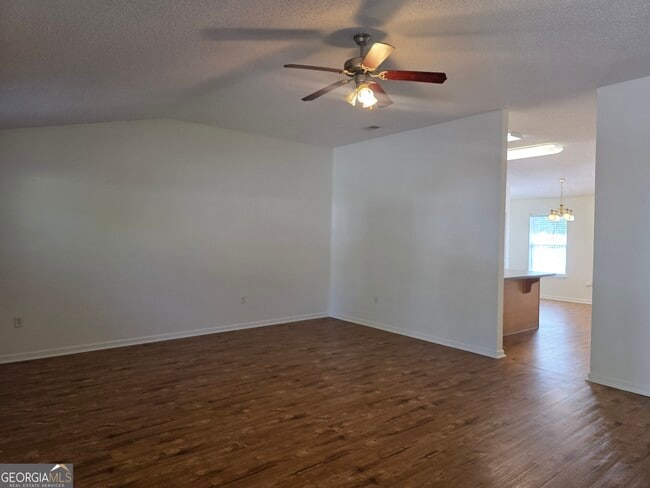 Photo - 4009 Winfield Dr