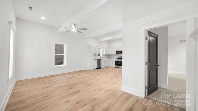 Photo - 55 Reed St NE