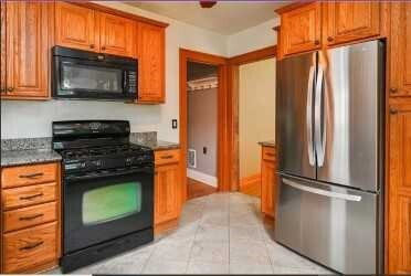 Photo - 236 Barry Rd
