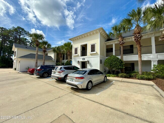 Photo - 109 Laurel Wood Way Unit 103
