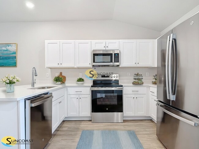 Photo - 11008 N Edith Point