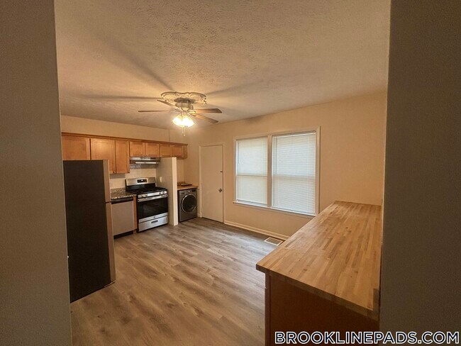 Photo - 258 Cypress St Unidad 1