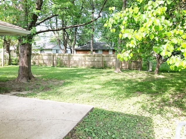 Photo - 3622 Breen Dr