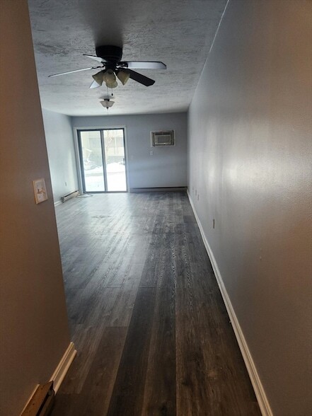 Photo - 1195 Grafton St Condo Unit 2