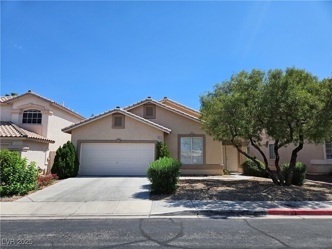 Building Photo - 9936 Mystic Dance St Rental