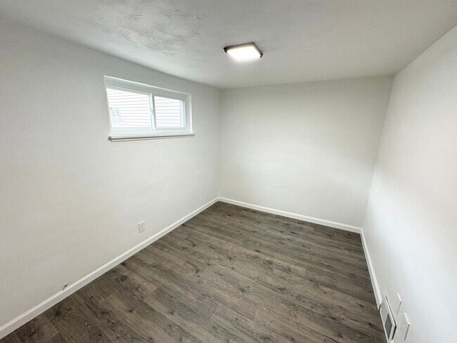 Photo - 306-306 Pilgrim Way Unidad 306 Pilgrim Way