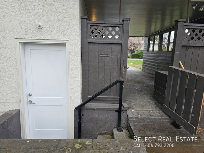 Photo - 46330 Chilliwack Central Rd