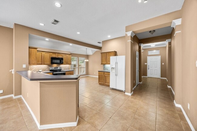 Photo - 7206 Hollow Field Ln