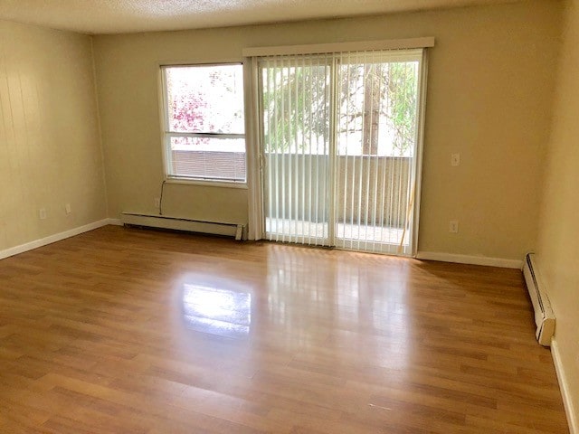 Photo - West Midtown Place