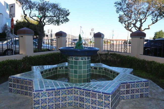 Photo - 499 Marina Blvd 103 Unidad 103