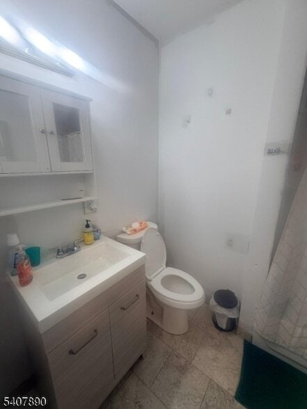 Photo - 635 Madison Ave Unit 1