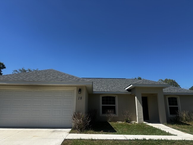 Building Photo - 18 Pine Cir