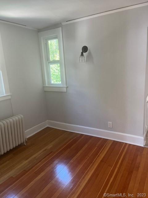 Photo - 116 Greenwich Ave Unit 4