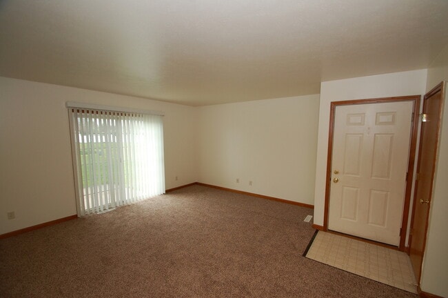 Photo - Nice 2-Bedroom Duplex on Tanglewood Drive in Goshen