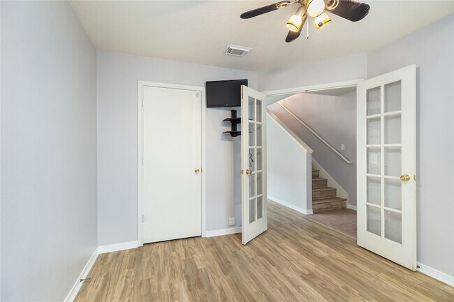 Photo - 17334 Turquoise Stream Dr