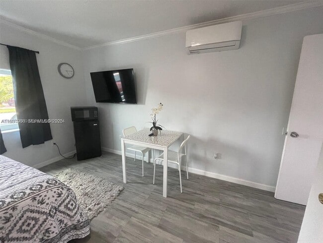 Photo - 7521 Harbour Blvd Unidad 1