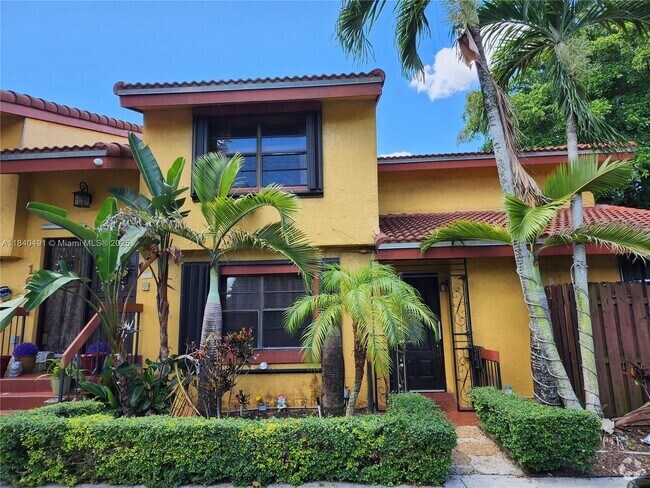 Building Photo - 5975 SW 137th Ave Rental