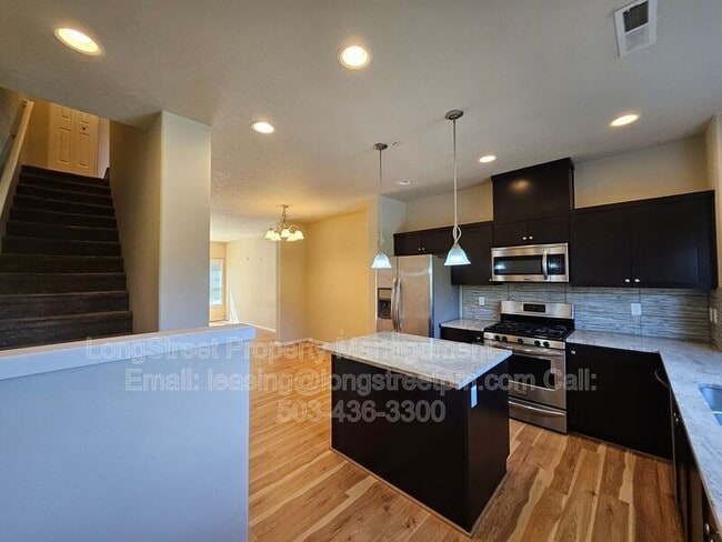 Photo - 14976 NW Orchid St