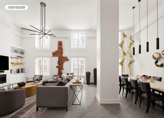 Photo - 79 Laight St