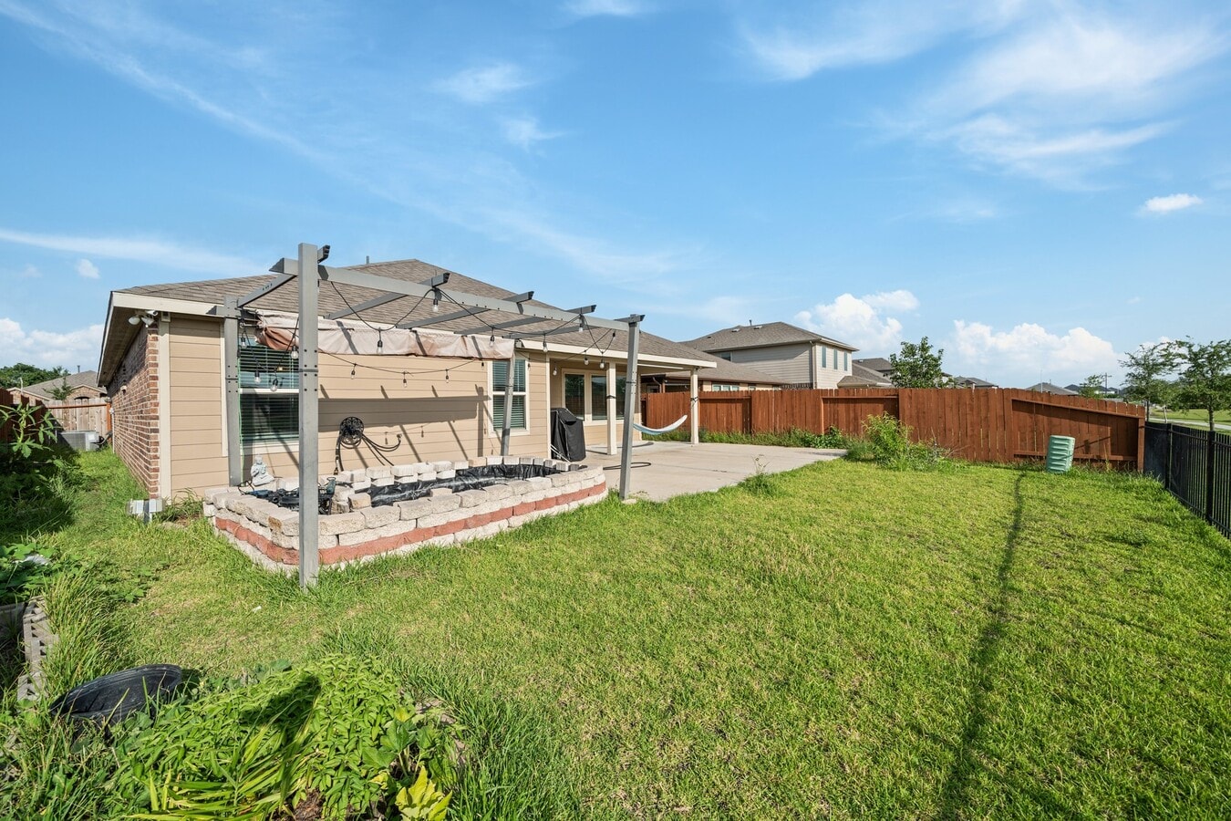 Photo - 7326 Barrington Ridge Ln