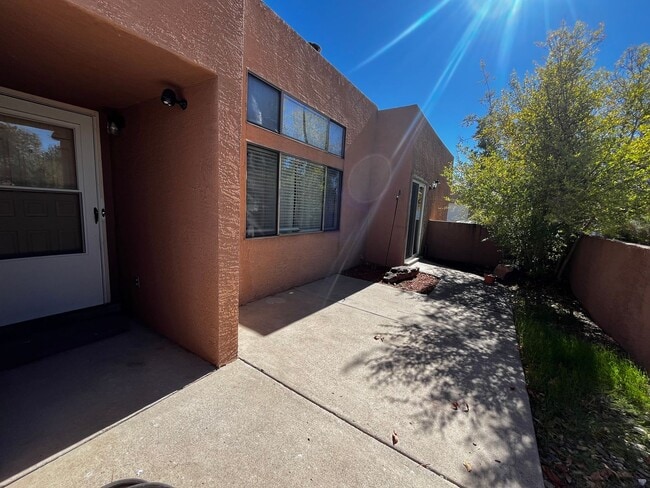 Photo - Spacious 3 bedroom 2 bath Home