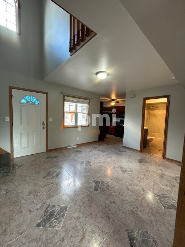 Building Photo - 162 Mallard Pointe Dr Rental