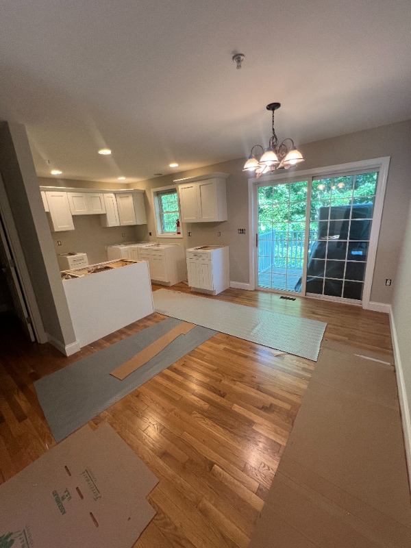 Photo - 14 Centennial Dr Townhome