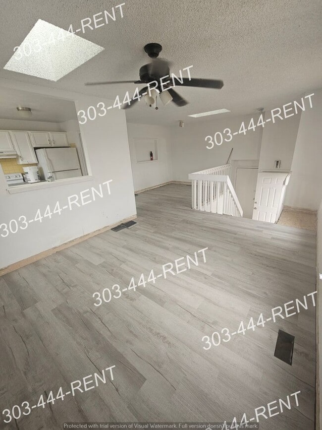 Photo - Beautifully Updated 4 Bed 2 Bath home in Denver