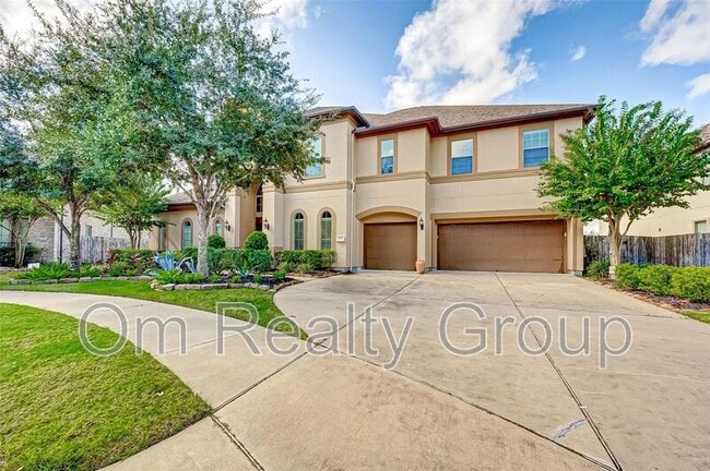 Photo - 2910 Cotswold Lane