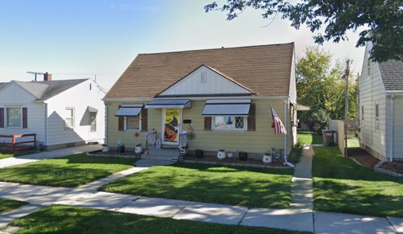 Photo - 1423 S 19th St