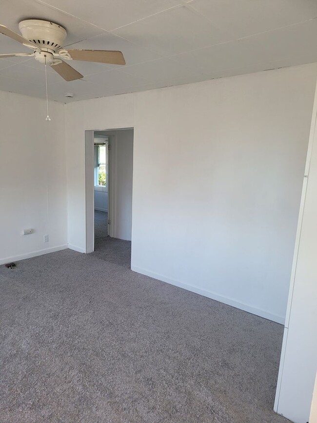 Photo - 92306 Clover Rd Unidad B