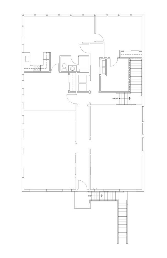Photo - El Buho Unit 1