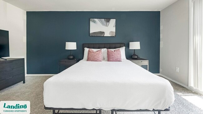 Photo - 6220 Springhill Dr Unit 9314-204