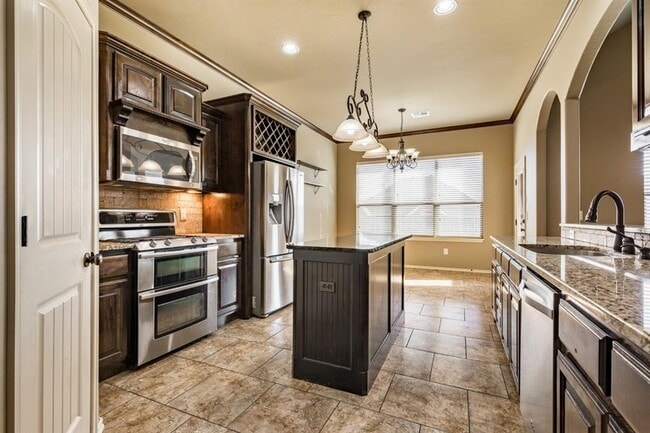Photo - 1432 Glenolde Pl