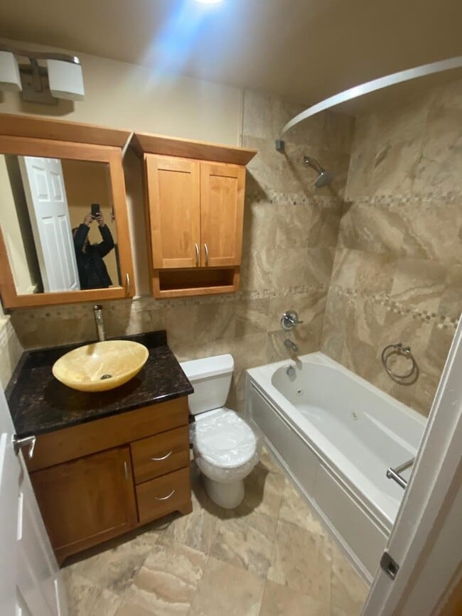 Photo - 206 Washington St Unit 2A
