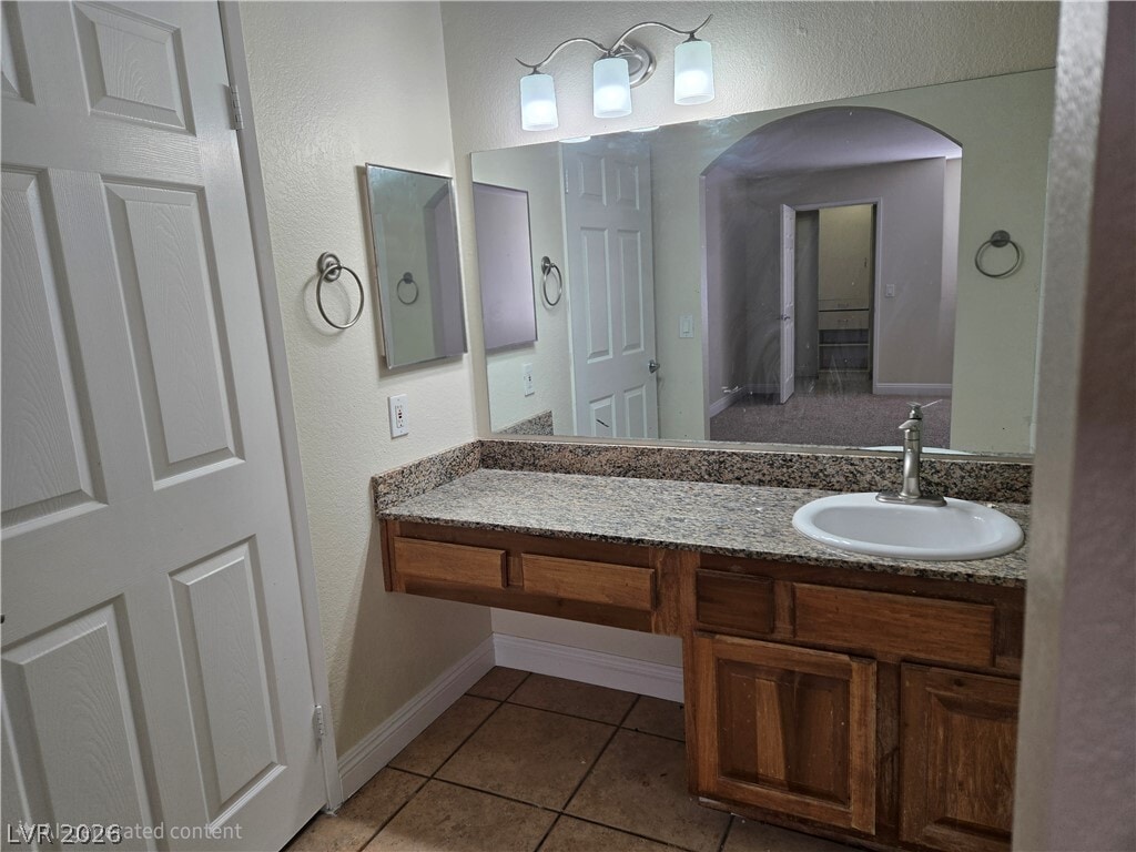 Photo - 6500 W Lake Mead Blvd Unit 110