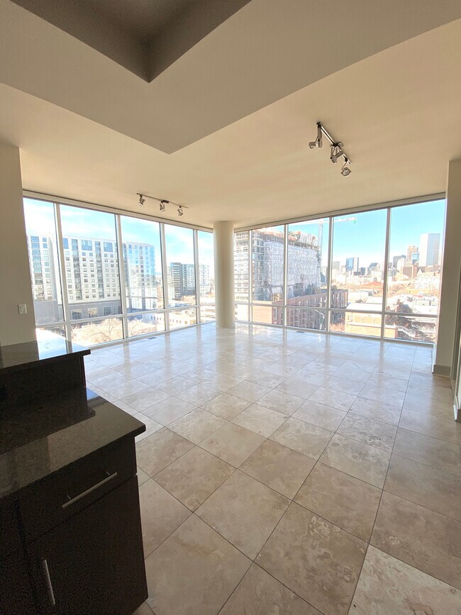 Apartments For Rent In Denver Co Forrent Com