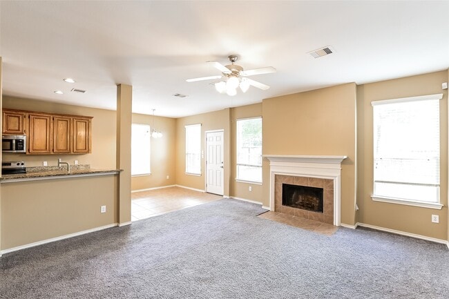 Photo - 12734 Great Sands Dr