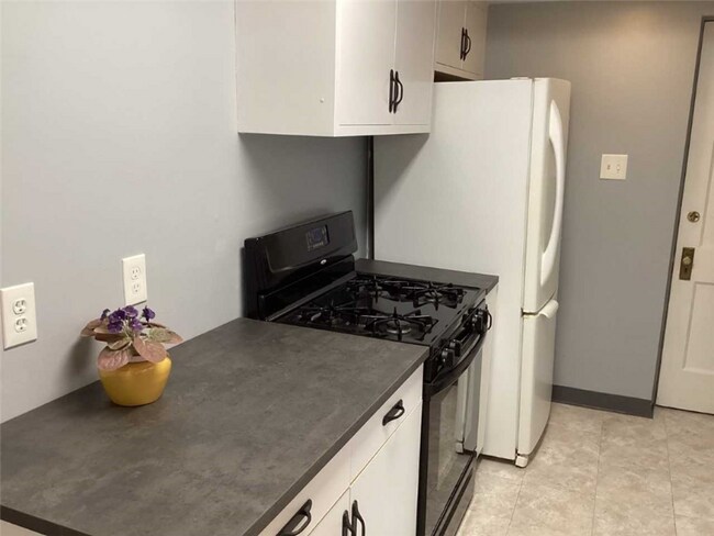 Photo - 5304 Beeler St House