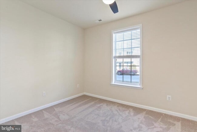 Photo - 2817 Shearwater Ln