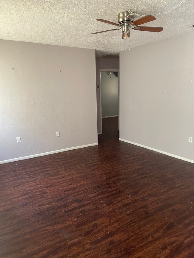 Photo - 11248 120th Terrace N