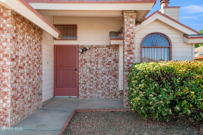 Photo - 5612 Mickey Mantle Ave