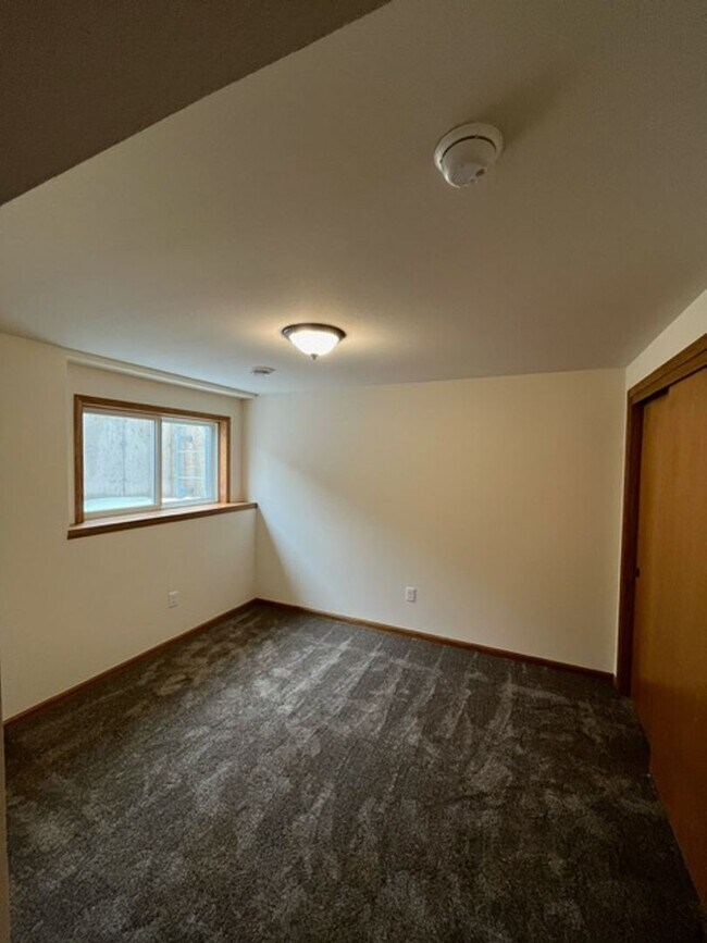 Photo - 516 Unit 1038