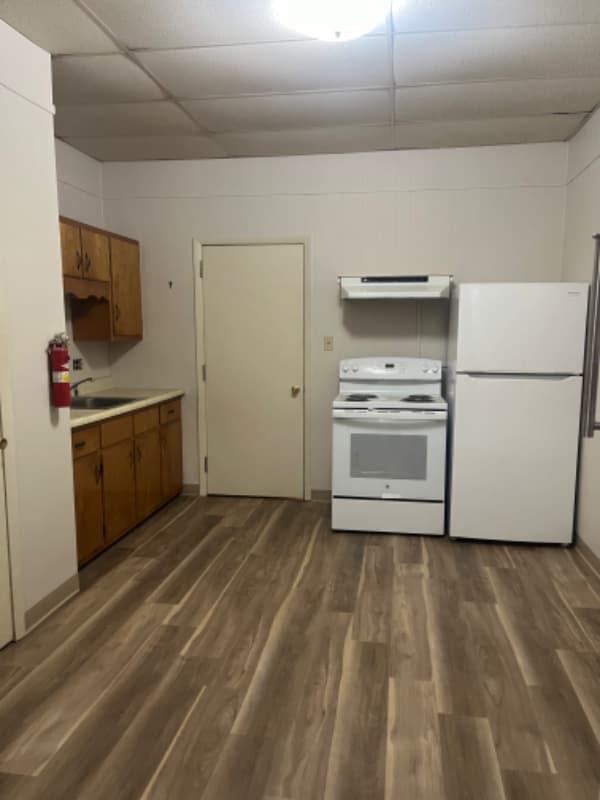 Photo - 185 N Main St Unidad Apt 2