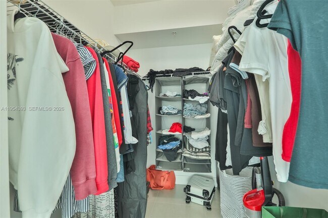 Photo - 1755 E Hallandale Beach Blvd Unit 1808E