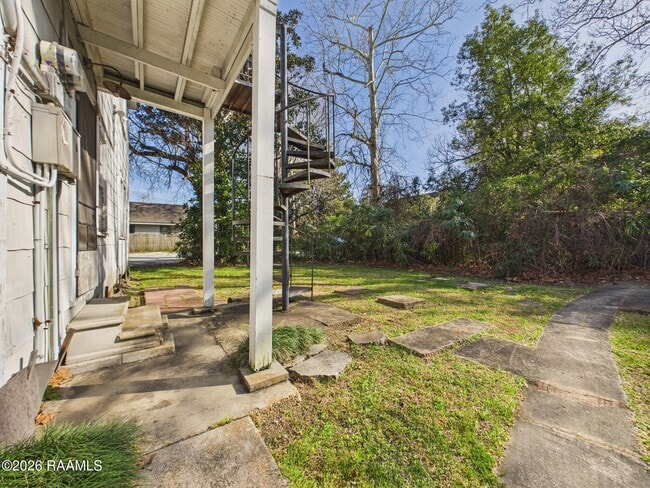 Photo - 324 General Mouton Ave