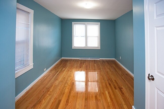 Photo - 177 Rindge Ave Condo