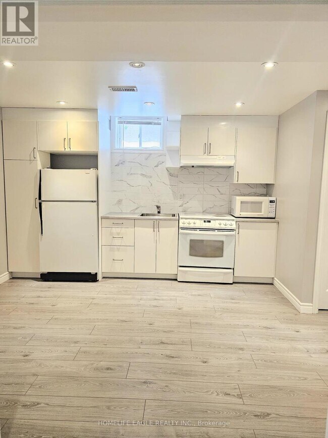 Photo - 43 Naylor Drive